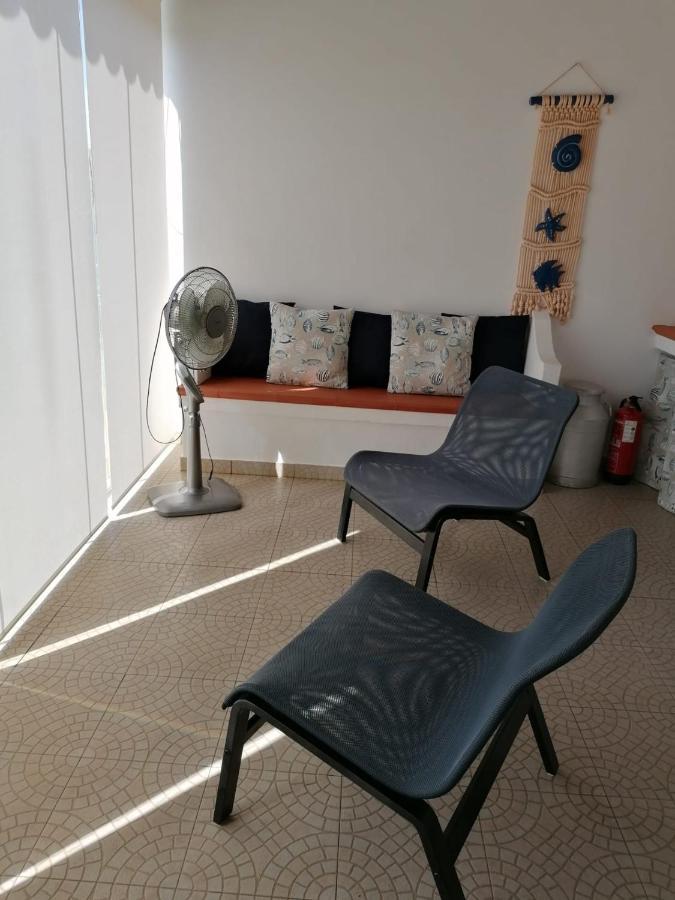 호질 Casa Da Samouqueira 빌라 외부 사진